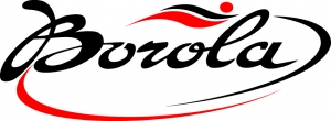Борола